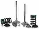 X2vmk43001 Xceldyne X2 Master Valve Kit 1mm Oem Replacement Engine