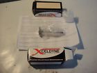 Xev-crf450r-07-hf Xceldyne Titanium Intake Valves