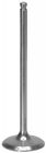 Xevm11001 Xceldyne Exhaust Valve Titanium