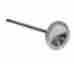 Xevm13000 Xceldyne Valve Exhaust Crf450