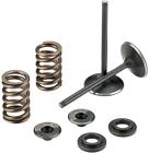 Xf-2-0926-2432 Moose Racing Valve Intake Xf-2-0926-2432 Moose Racing Valve Intake