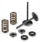 Xf-2-0926-2466 Moose Racing New Exhaust Xf-2-0926-2466 Moose Racing New Exhaust