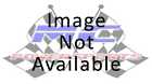Xf-2-0926-2595 Moose Racing New Pro Xf-2-0926-2595 Moose Racing New Pro