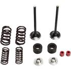 Xf-2-0926-2933 Moose Racing Exhaust Valve Kit
