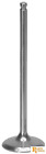 Xivm32000 Xceldyne Intake Valve Titanium
