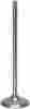 Xivm33003 Xceldyne Intake Valve Titanium