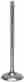 Xivm33004 Xceldyne Intake Valve Titanium