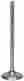 Xivm43001 Xceldyne Intake Valve Outer Titanium