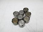 26h-12153-00-y0 Xj600 Valve Ii 26h-12153-01-00 Yamaha Shim Seca Buckets 1993