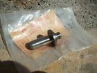 12241-428-305 Xl250 Xr250 Honda Exhaust Guide Valve 12241-428-305 Xl250 Xr250 Honda Exhaust Guide Valve