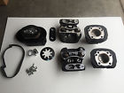 311053 Xl883n Harley-davidson Harley Davidson Top End 2014 Take Off