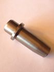 Hvg-5102c Xlh .002 Harley Intake 57-83 Guide Sportster Valve 1000 900 Ironhead Xl