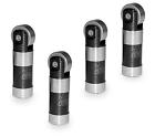 33-5352 Xlh883dlx Hydraulic Sportster Deluxe Tappet 1988-1990 883 Set Harley