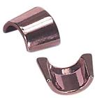 Rm-z250-kx250f Xlom45801 Xceldyne Exhaust Valve Locks Rm-z250-kx250f Xlom45801 Xceldyne Exhaust Valve Locks