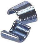 Crf250r-crf250x-crf450r Xlom50750 Xceldyne Intake Valve Locks Crf250r-crf250x-crf450r Xlom50750 Xceldyne Intake Valve Locks