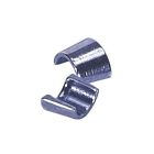 Xlom55750 Xceldyne Intake Valve Locks Xlom55750 Xceldyne Intake Valve Locks