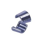 Xlom55752 Xceldyne Intake Valve Locks For Xlom55752 Xceldyne Intake Valve Locks For