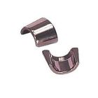 Xlom55753 Xceldyne Exhaust Valve Locks For Xlom55753 Xceldyne Exhaust Valve Locks For