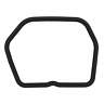 Aep186638 Xr100r Vertex Honda Valve Cover Gasket For