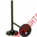 Fmx-161-1601 Xr650l Mfg Faction Mx Intake Valves Standard Honda Xr600r 1985-2000 1993-2013