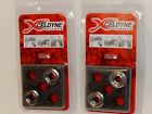 Xrem13001-s Xrem13000-s Xceldyne Honda 02-08 Xrem13001-s Xrem13000-s Xceldyne Honda 02-08