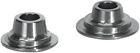 Xrem13001 Xceldyne Valve Spring Retainer Xrem13001 Xceldyne Valve Spring Retainer