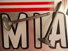 371-12111-00-00 Xs500 Genuine Yamaha Parts Tx500 Intake Valves 2 Piece 1973-1978 New