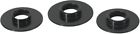 Xssm13000 Xceldyne Valve Spring Locators