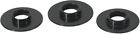 Xssm43000 Xceldyne Spring Seats