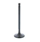 14711-437-000 Xu-09500imx Bronco Psychic Engine Intake Valve Honda Replaces Oem