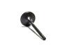 Xu-09502i Bronco Performance Intake Valve