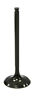 Xu-09524i Bronco Intake Valve