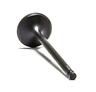 Xu-09509ik Xu09509ik Psychic Mx Intake Valve Kits