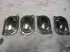 20x-11186-00-00 Xv750 Yamaha 1983 Midnight Virago Xv920