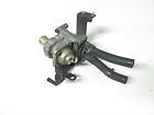 141430 Xvs1100 V-star 1100 Yamaha Bracket Valve Air Xvs