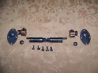 Xx38623 Royal Enfield Trailblazer Chief Oil Pump