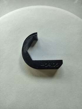 04105 Yamaha -04105 Rstd And Venture Valve Shim Tool