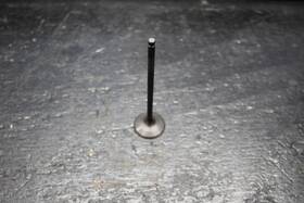 Yamaha 13s-12111-00-00 06-25 Yzf R6 R6r Oem Intake Valve 07 08 09 10 11 12 13 14 15 16 17 18 19