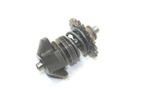 Yamaha 1c3-12450-01-00 2023 Yz125x Power Governor Oem 5x4-11921-02-00
