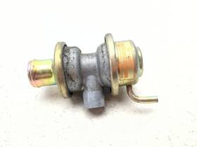 Yamaha 1rv-14840-00 81-97 Virago Xv750 Air Cut Valve Assfty Trsh Jr