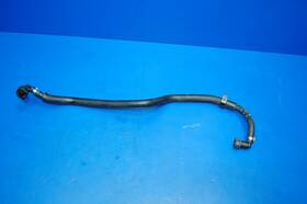 Yamaha 1sl-13971-01-00 2015 14-17 Yz450f Wr450f Yz450fx Fuel Pipe 1 Line Hose Delivery