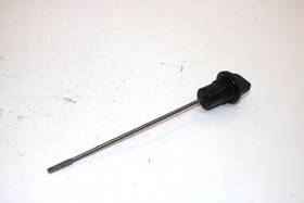1uy-15362-01-00 Yamaha 98 Timberwolf 250 Yfb250uk Oem Oil Dipstick Ay37