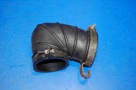 Yamaha 1w4-14453-00-00 1978 77-78 Yz400 Oem Intake Boot Carb Joint Insulator Monifold