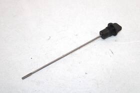 1yw-15362-00-00 Yamaha 91 Big Bear 4wd Oem Oil Dipstick Ay43
