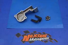 2vm-11992-10-00 Yamaha 1989 Yz250 Engine Power Valve Cover
