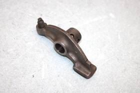 3gd-12151-11-00 Yamaha 05 Bruin 4wd Hunter Oem Valve Rocker Arm Ay38 3gd-12151-11-00 Yamaha 05 Bruin 4wd Hunter Oem Valve Rocker Arm Ay38