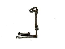 3jd-11990-00-00 Yamaha 1989 89 Yz125 Yz 125 Exhaust Actuator Arm Tie Rod