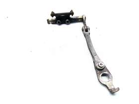3sr-11990-00-00 Yamaha 1993 93 Yz125 Exhaust Valve Governor Linkage Push Rod Tie Actuator