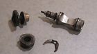 3xj-1131a-00 Yamaha Nos Valve Factory Oem Yz125 Power Yz125b