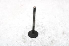 3yf-12111-00-00 Yamaha 2001 Raptor 660r Oem Intake Valve Ay33
